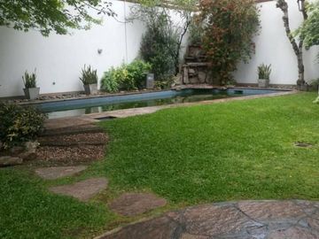 Chalet en venta en Lanus Este