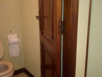 Chalet en venta en Lanus Este
