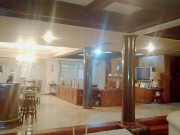 Chalet en venta en Lanus Este