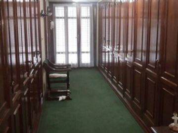 Chalet en venta en Lanus Este