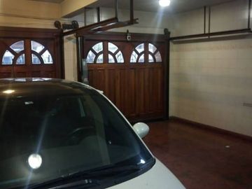 Chalet en venta en Lanus Este