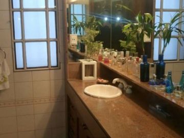 Chalet en venta en Lanus Este