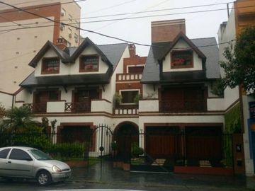 Chalet en venta en Lanus Este