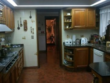 Chalet en venta en Lanus Este