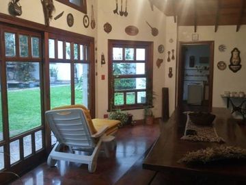 Chalet en venta en Lanus Este