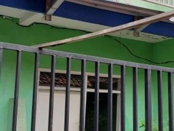 Kost Dijual di Cilengkrang Bandung