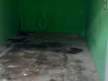 Kost Dijual di Cilengkrang Bandung