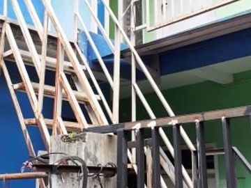 Kost Dijual di Cilengkrang Bandung