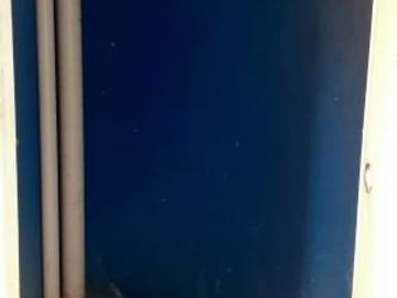 Kost Dijual di Cilengkrang Bandung