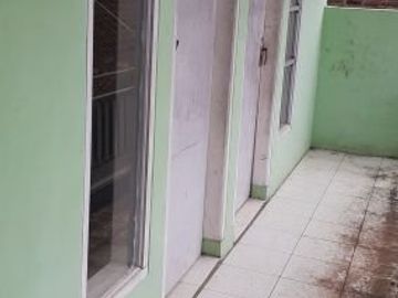Kost Dijual di Cilengkrang Bandung