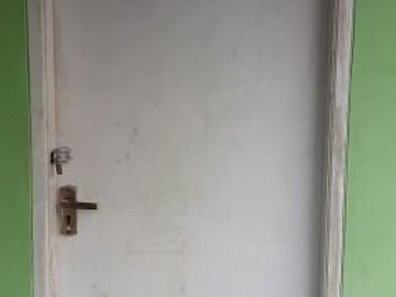 Kost Dijual di Cilengkrang Bandung