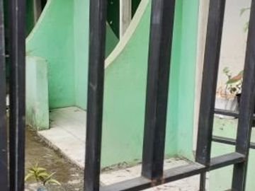 Kost Dijual di Cilengkrang Bandung