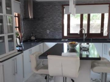 En venta preciosa casa en la Ciudad de Treinta y Tres de 4 dormitorios