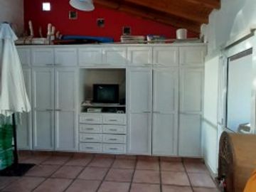 CASA 3 DORMTORIOS BARRIO CUMELEN