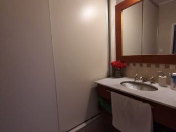 CASA 3 DORMTORIOS BARRIO CUMELEN