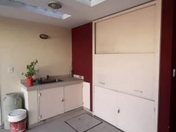 CASA 3 DORMTORIOS BARRIO CUMELEN