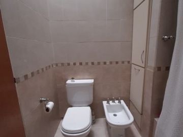 CASA 3 DORMTORIOS BARRIO CUMELEN