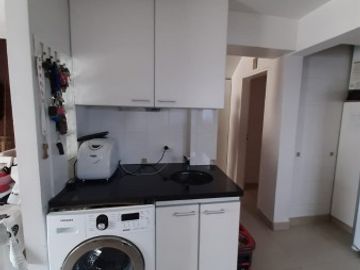 CASA 3 DORMTORIOS BARRIO CUMELEN
