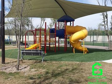 Torento Residencial Zona Apodaca