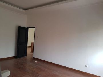 Dijual Rumah De Latinos Cluster Costa Rica Blok E Tangerang Selatan Lokasi Stratrgis