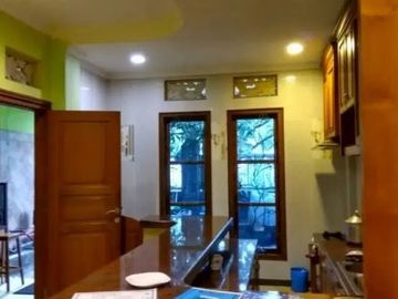 Rumah Kost Luas 209 di Candi Mendut Sukarno Hatta Suhat Malang