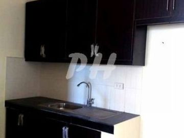 PH744 Cozy Townhouse for sale Near Mindanao Ave. Quezon City