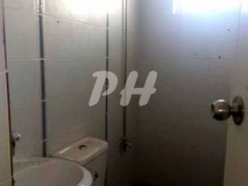 PH744 Cozy Townhouse for sale Near Mindanao Ave. Quezon City