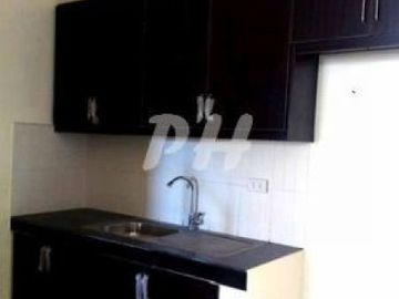 PH744 Cozy Townhouse for sale Near Mindanao Ave. Quezon City