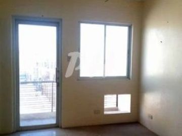 PH744 Cozy Townhouse for sale Near Mindanao Ave. Quezon City