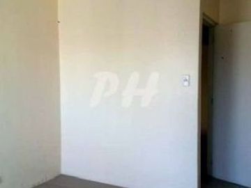 PH744 Cozy Townhouse for sale Near Mindanao Ave. Quezon City