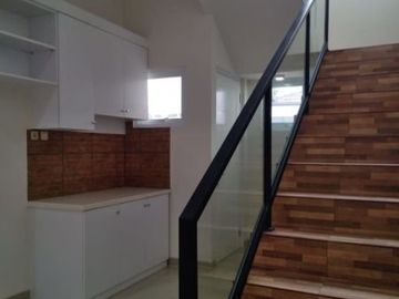 Dijual Murah Rumah Baru Model Minimalis di Tebet Timur