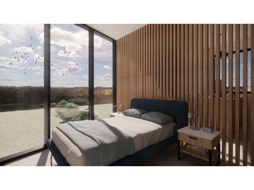 OHANA: SUITES Y DEPARTAMENTOS INTELIGENTES EN BARBASQUILLO, MANTA