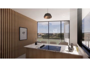 OHANA: SUITES Y DEPARTAMENTOS INTELIGENTES EN BARBASQUILLO, MANTA