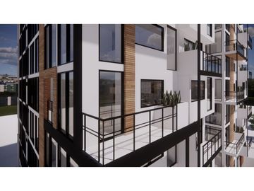OHANA: SUITES Y DEPARTAMENTOS INTELIGENTES EN BARBASQUILLO, MANTA