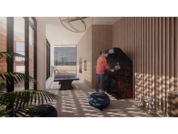 OHANA: SUITES Y DEPARTAMENTOS INTELIGENTES EN BARBASQUILLO, MANTA