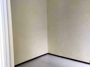 Rumah Dijual Dekat Poltekkes Soepraoen Malang