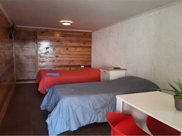 En venta casa alojamiento Oportunidad de inversion