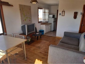 En venta casa alojamiento Oportunidad de inversion