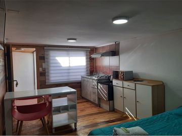 En venta casa alojamiento Oportunidad de inversion