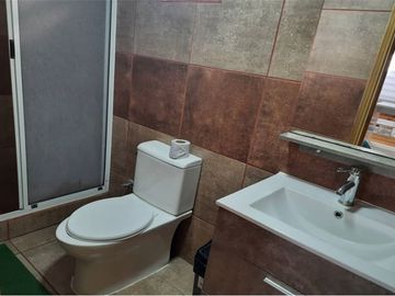 En venta casa alojamiento Oportunidad de inversion