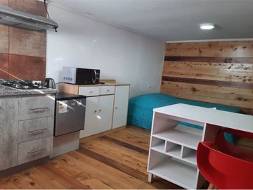 En venta casa alojamiento Oportunidad de inversion