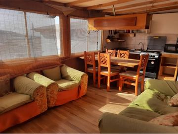 En venta casa alojamiento Oportunidad de inversion