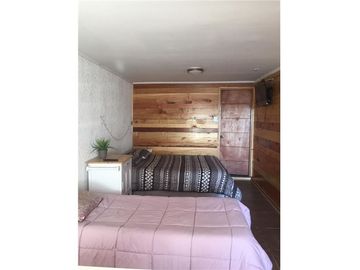 En venta casa alojamiento Oportunidad de inversion