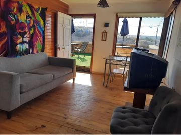 En venta casa alojamiento Oportunidad de inversion
