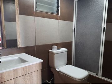 En venta casa alojamiento Oportunidad de inversion