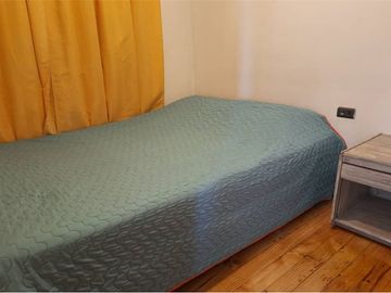 En venta casa alojamiento Oportunidad de inversion