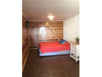 En venta casa alojamiento Oportunidad de inversion