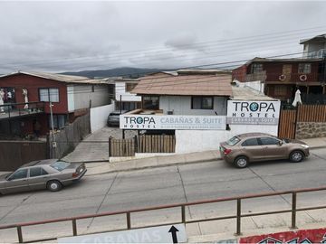 En venta casa alojamiento Oportunidad de inversion