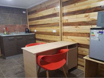 En venta casa alojamiento Oportunidad de inversion