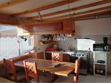 En venta casa alojamiento Oportunidad de inversion